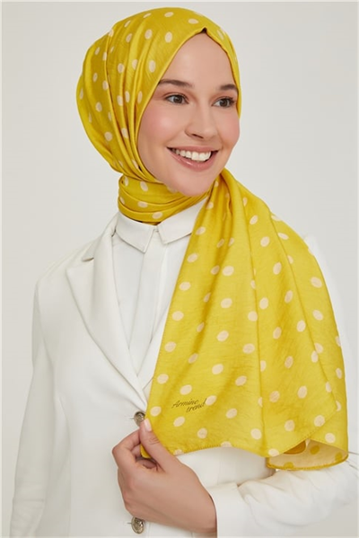 Armine Trend Pure Lina Şal 4 2527 2555