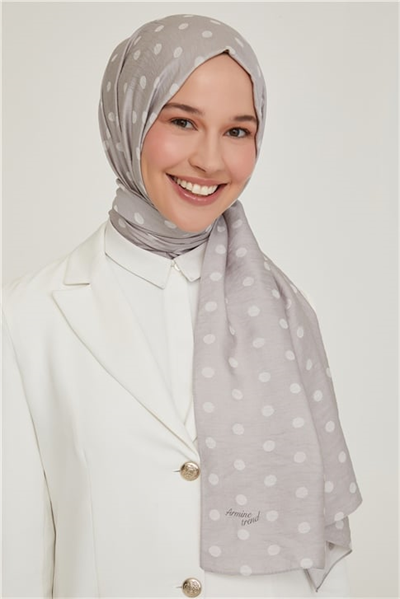 Armine Trend Pure Lina Şal 4 2527 2558
