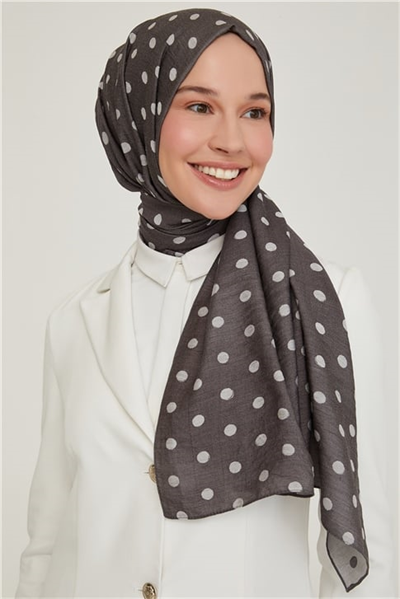 Armine Trend Pure Lina Şal 4 2527 2559