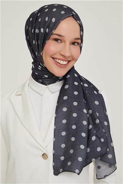 Armine Trend Pure Lina Şal 4 2527 583