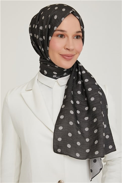 Armine Trend Pure Lina Şal 4 2527 83