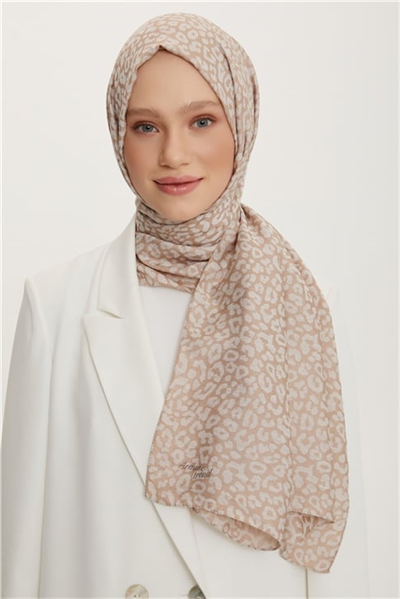 Armine Trend Pure Lina Şal 5 2534 21009