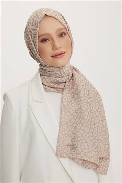 Armine Trend Pure Lina Şal 5 2534 21009