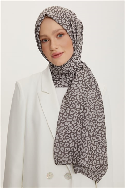 Armine Trend Pure Lina Şal 5 2534 21117