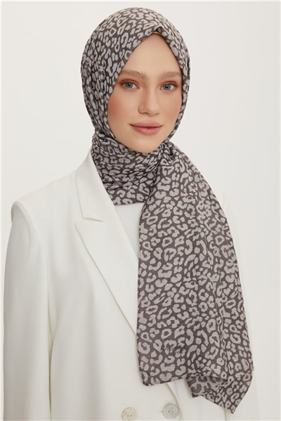 Armine Trend Pure Lina Şal 5 2534 21117