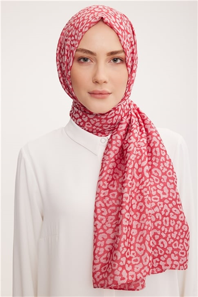Armine Trend Pure Lina Şal 5 2534 21226