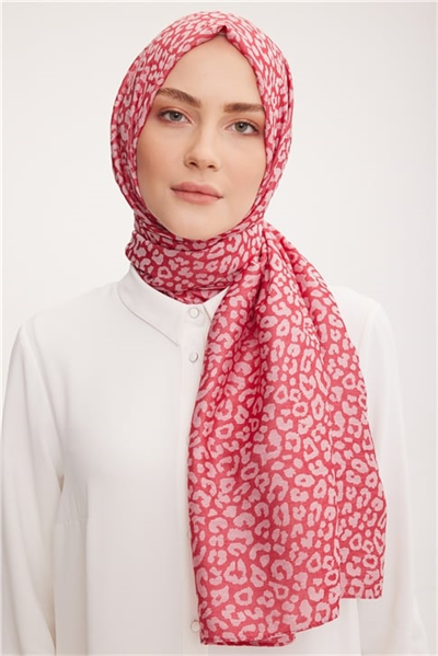 Armine Trend Pure Lina Şal 5 2534 21226