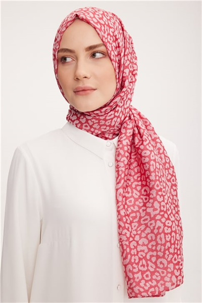 Armine Trend Pure Lina Şal 5 2534 21226