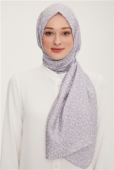 Armine Trend Pure Lina Şal 5 2534 22007