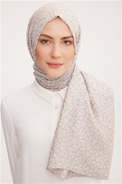 Armine Trend Pure Lina Şal 5 2534 22008-1