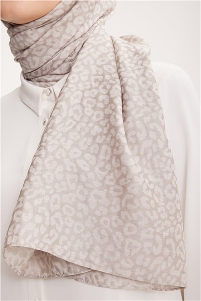 Armine Trend Pure Lina Şal 5 2534 22008-1