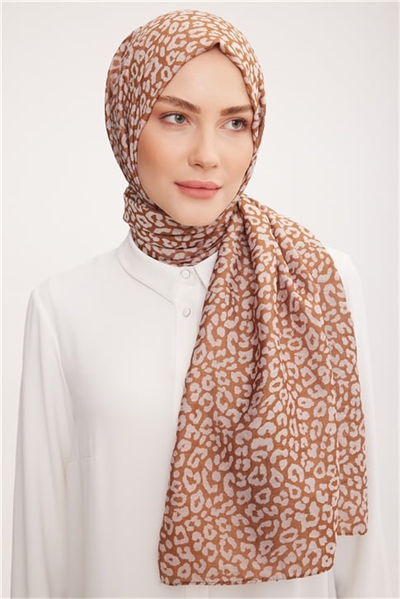 Armine Trend Pure Lina Şal 5 2534 22009