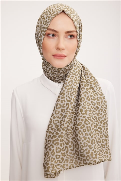 Armine Trend Pure Lina Şal 5 2534 22010