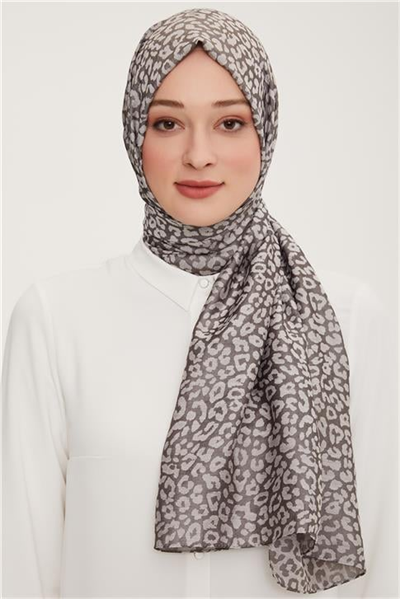 Armine Trend Pure Lina Şal 5 2534 22011