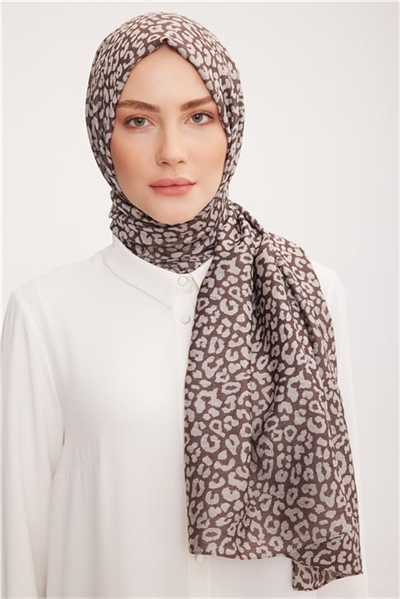 Armine Trend Pure Lina Şal 5 2534 22013