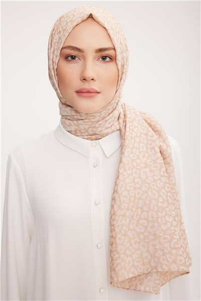 Armine Trend Pure Lina Şal 5 2534 22014-1