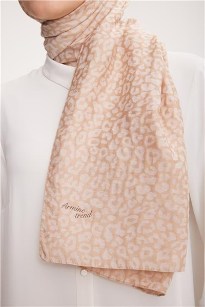 Armine Trend Pure Lina Şal 5 2534 22014-1