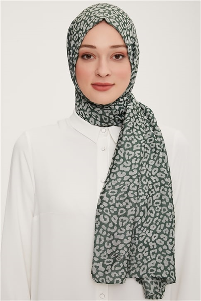 Armine Trend Pure Lina Şal 5 2534 22016