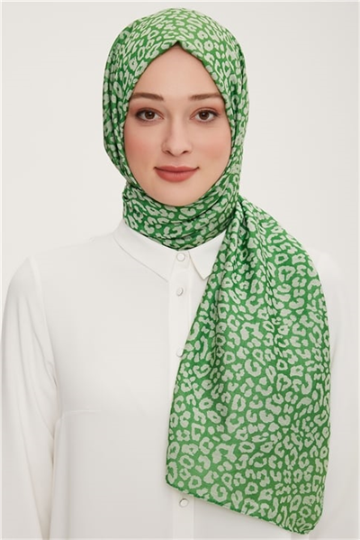 Armine Trend Pure Lina Şal 5 2534 22017
