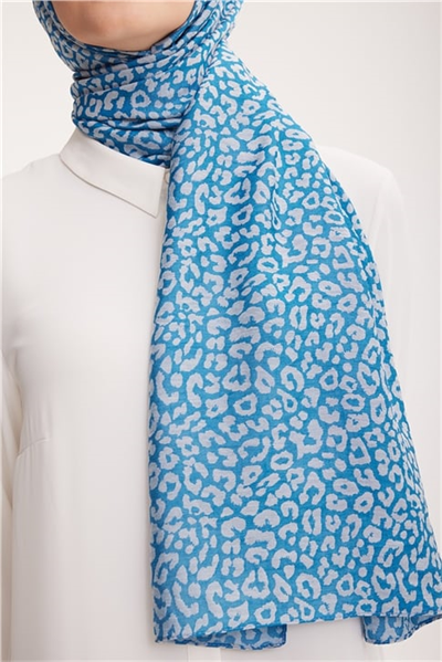 Armine Trend Pure Lina Şal 5 2534 22019