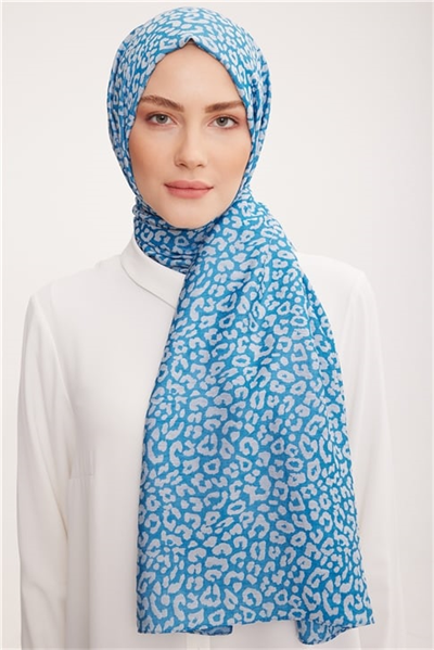Armine Trend Pure Lina Şal 5 2534 22019