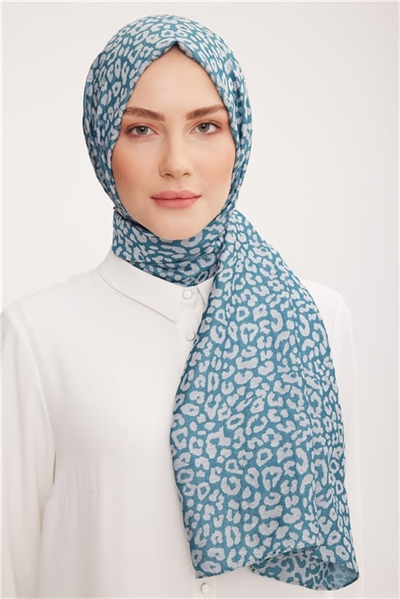 Armine Trend Pure Lina Şal 5 2534 22023