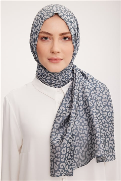 Armine Trend Pure Lina Şal 5 2534 22025