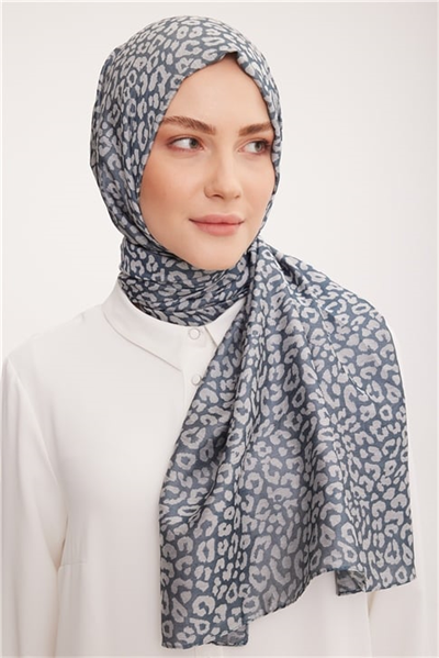 Armine Trend Pure Lina Şal 5 2534 22025