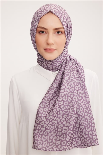 Armine Trend Pure Lina Şal 5 2534 22028
