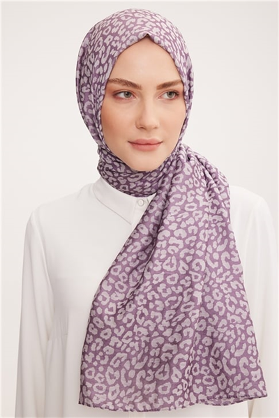 Armine Trend Pure Lina Şal 5 2534 22028