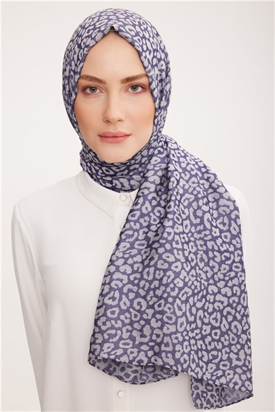 Armine Trend Pure Lina Şal 5 2534 22029