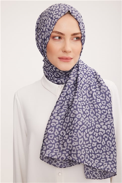 Armine Trend Pure Lina Şal 5 2534 22029