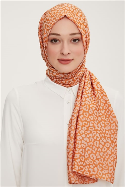 Armine Trend Pure Lina Şal 5 2534 22038