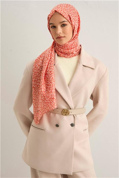Armine Trend Pure Lina Şal 5 2534 22039