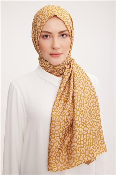 Armine Trend Pure Lina Şal 5 2534 22042