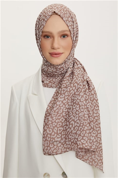 Armine Trend Pure Lina Şal 5 2534 2298