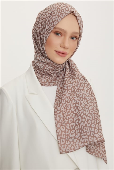 Armine Trend Pure Lina Şal 5 2534 2298