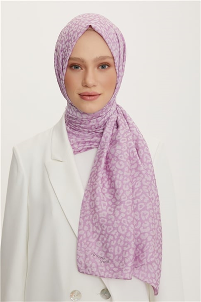 Armine Trend Pure Lina Şal 5 2534 2526