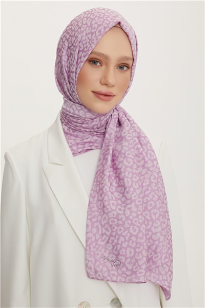 Armine Trend Pure Lina Şal 5 2534 2526
