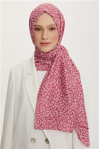 Armine Trend Pure Lina Şal 5 2534 2527