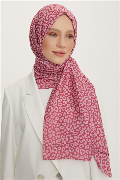 Armine Trend Pure Lina Şal 5 2534 2527