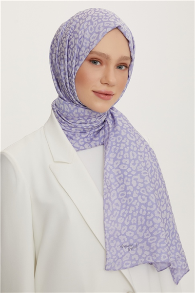 Armine Trend Pure Lina Şal 5 2534 2528