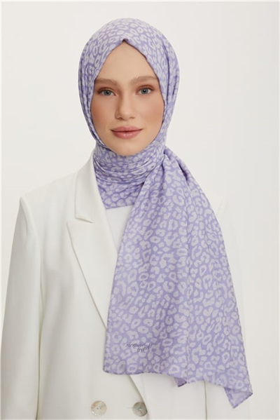Armine Trend Pure Lina Şal 5 2534 2528