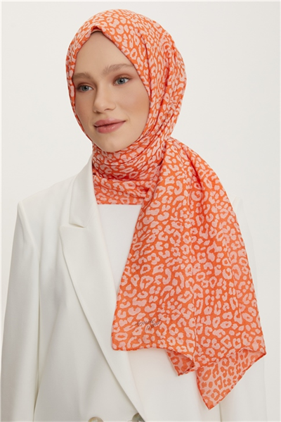 Armine Trend Pure Lina Şal 5 2534 2534