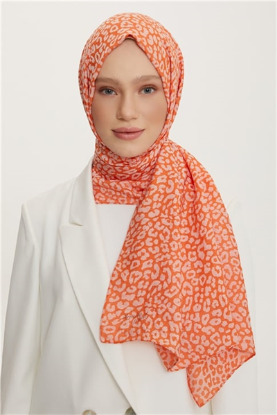 Armine Trend Pure Lina Şal 5 2534 2534