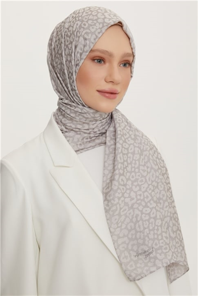 Armine Trend Pure Lina Şal 5 2534 2558