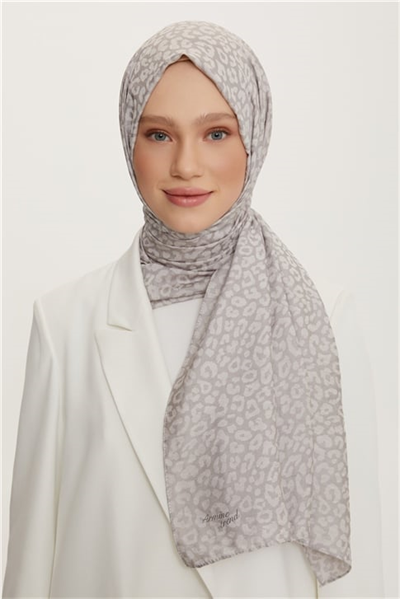 Armine Trend Pure Lina Şal 5 2534 2558