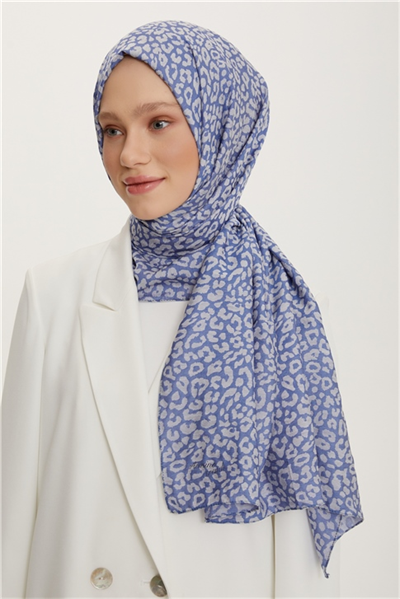 Armine Trend Pure Lina Şal 5 2534 2729