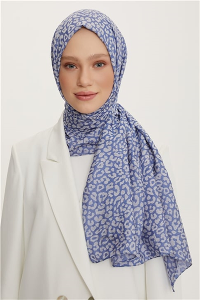 Armine Trend Pure Lina Şal 5 2534 2729