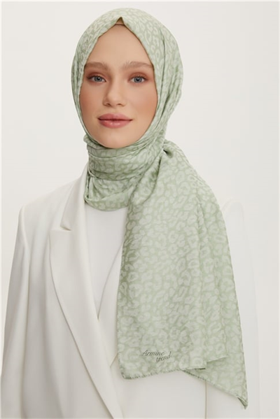 Armine Trend Pure Lina Şal 5 2534 2730